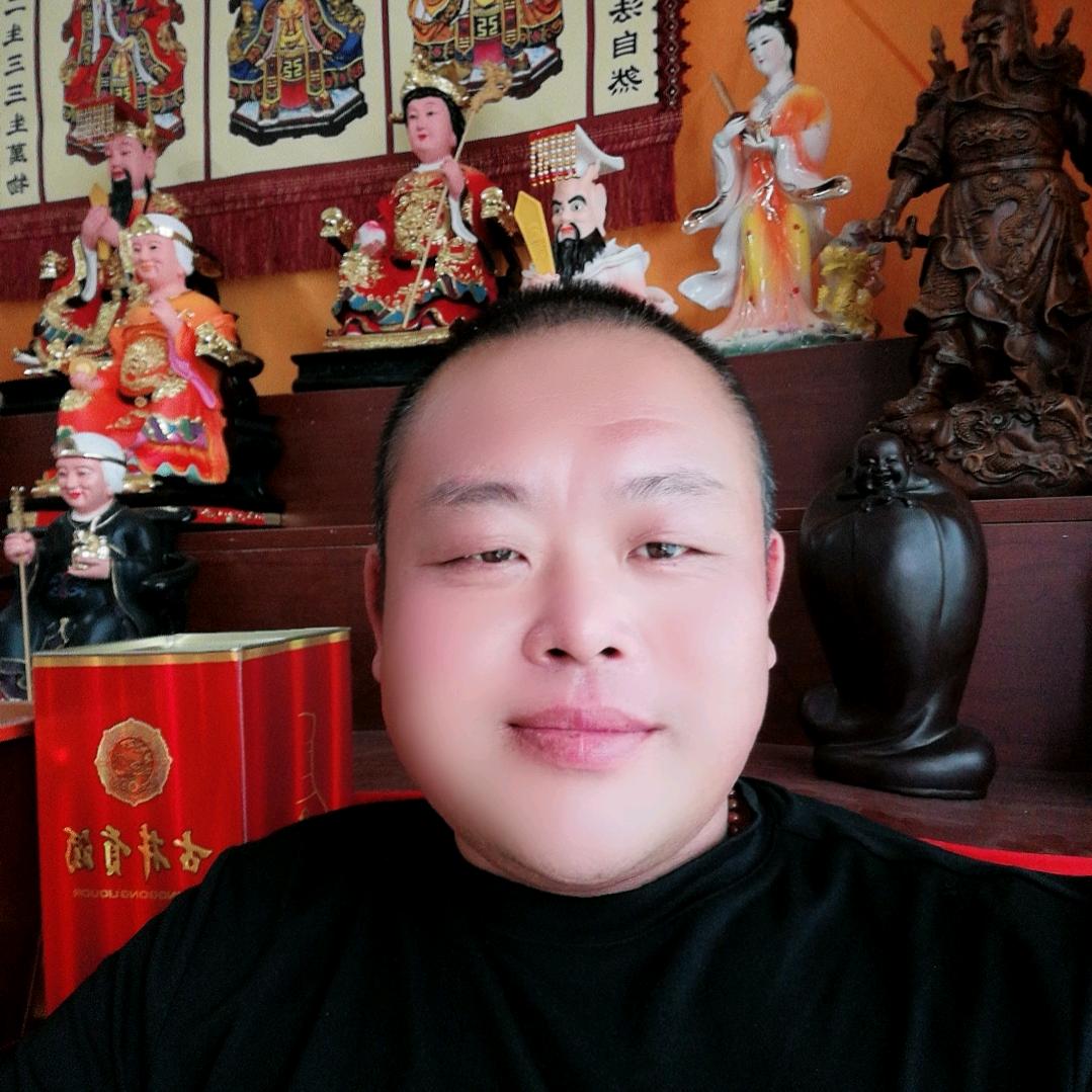 净 法 阁
