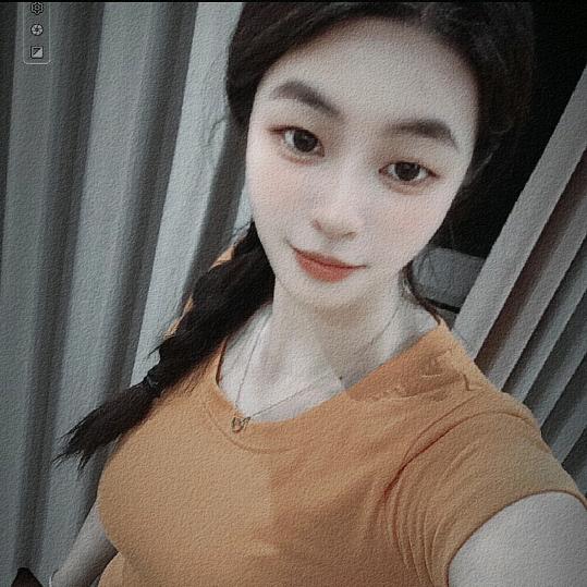 এ᭄小吴ོꦿృ༊
