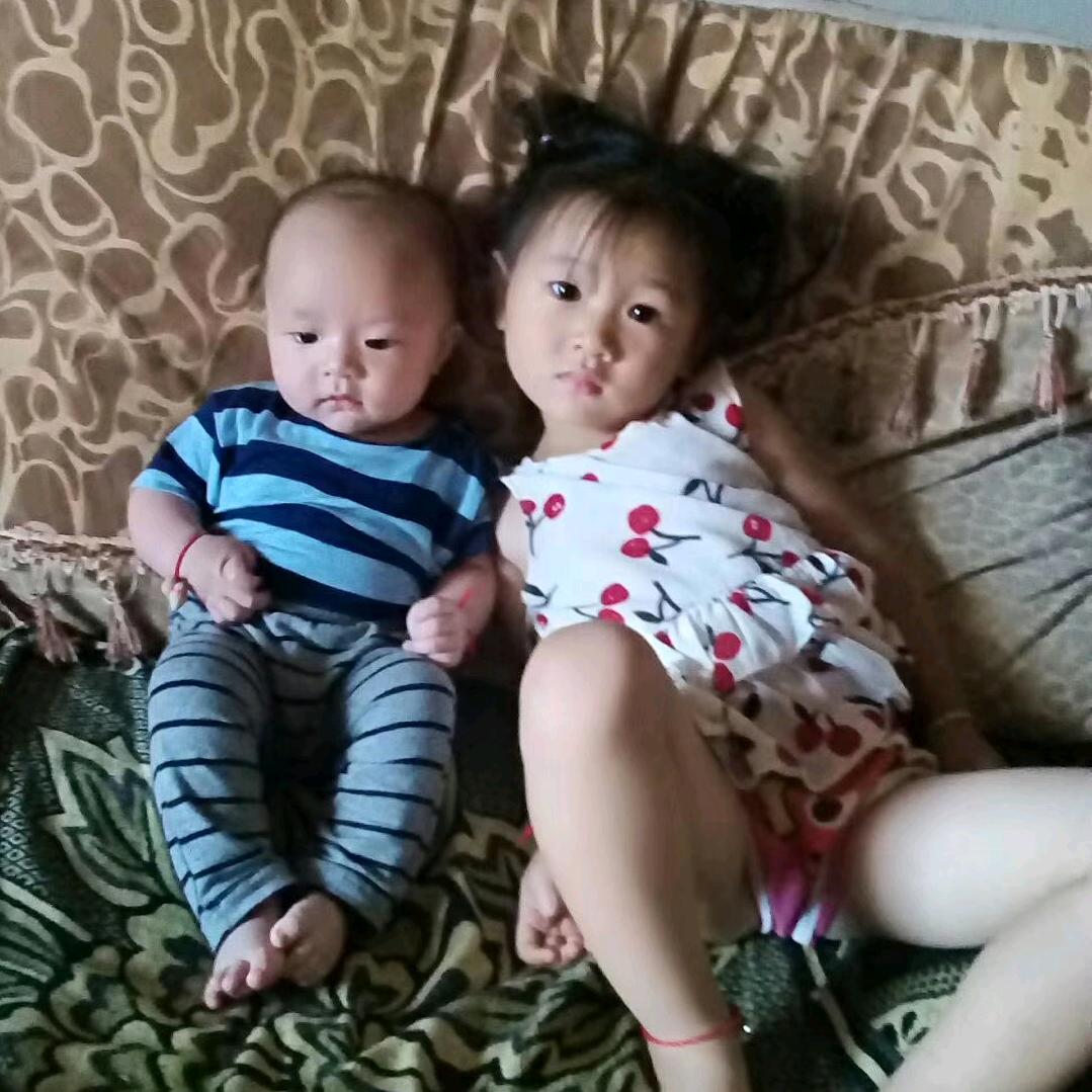 ☘兰🍀