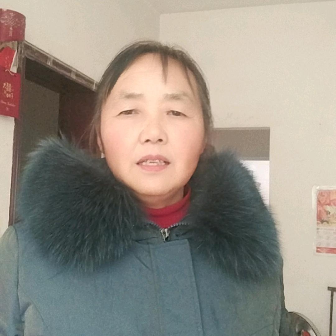 用户572433328364