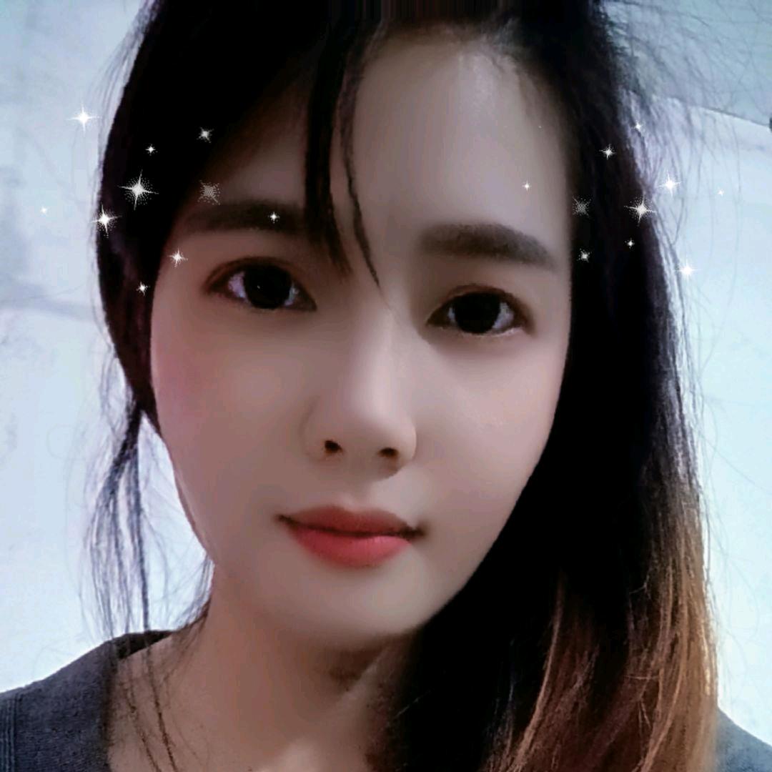 有李真好