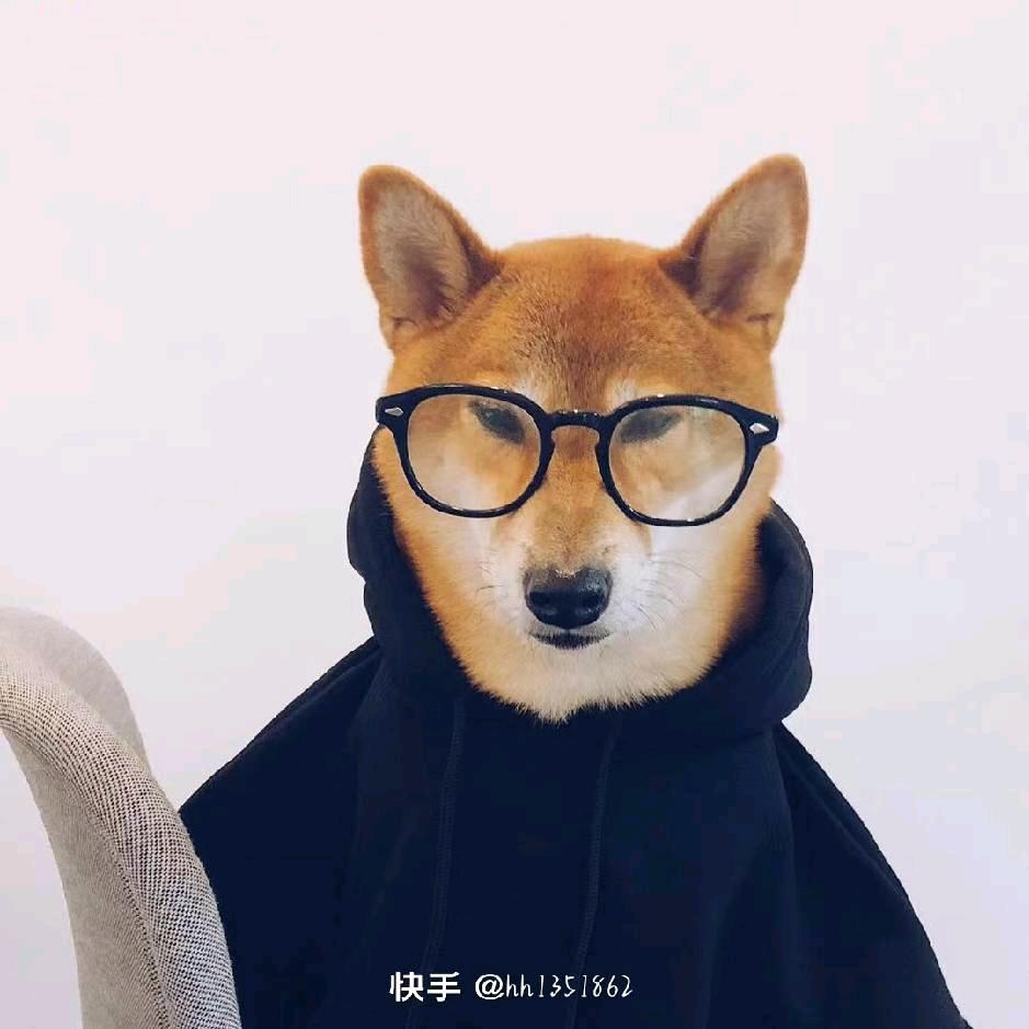 不生气^%🏸
