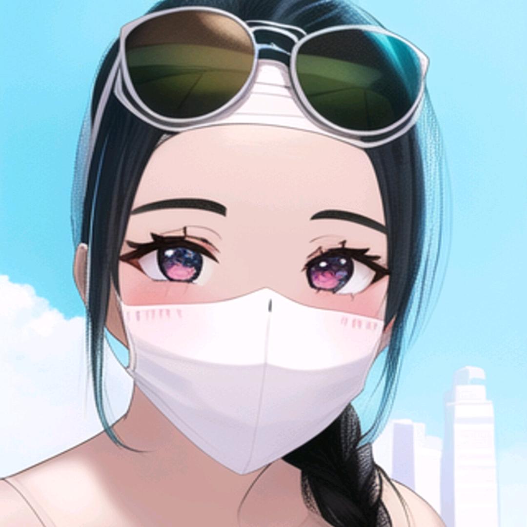 云晰