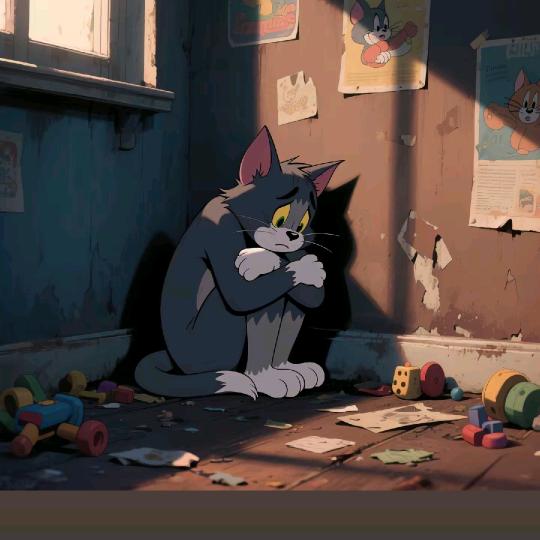 ᥫᩣᐝ沉ᩚ默ᩚ不ᩚ言ᩚꦿ꧔᪲