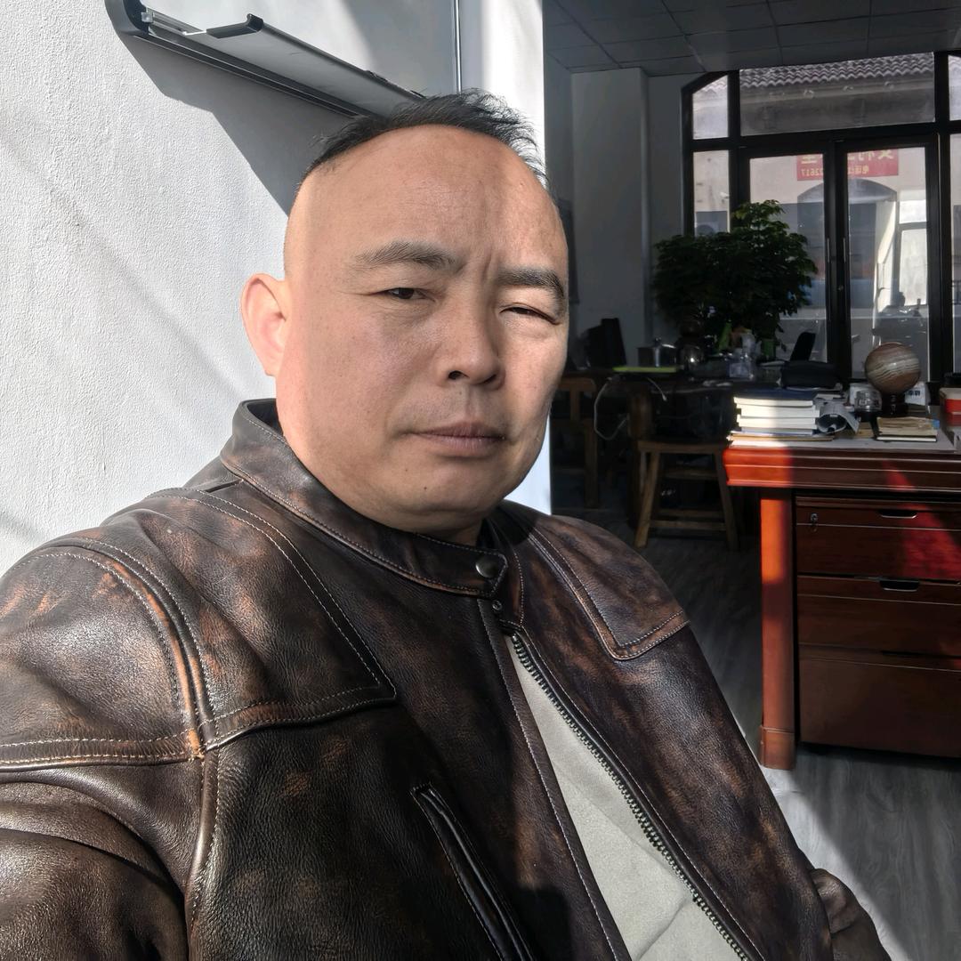 青岛鲁信达张工建筑修缮