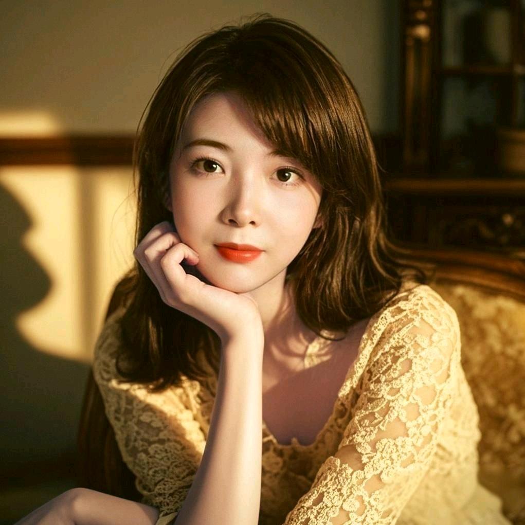 懂你❤️