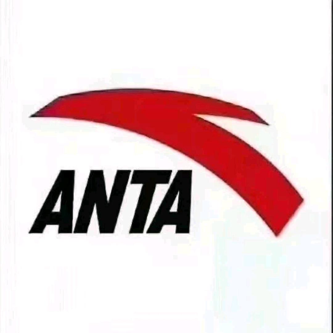 AT盐城中南大有境四楼