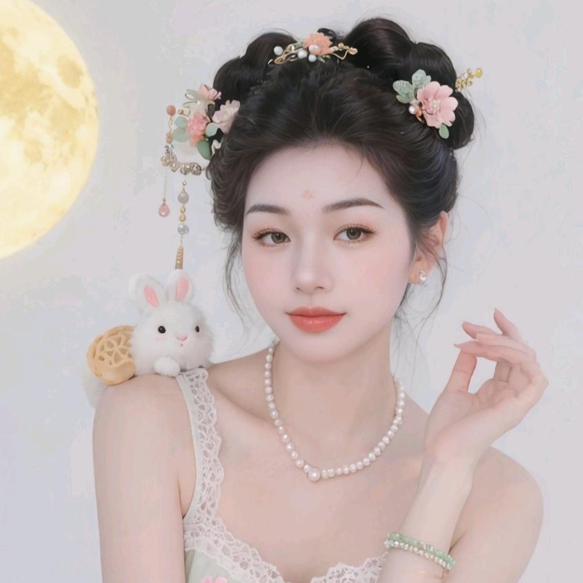 小英💅🏻英🌼