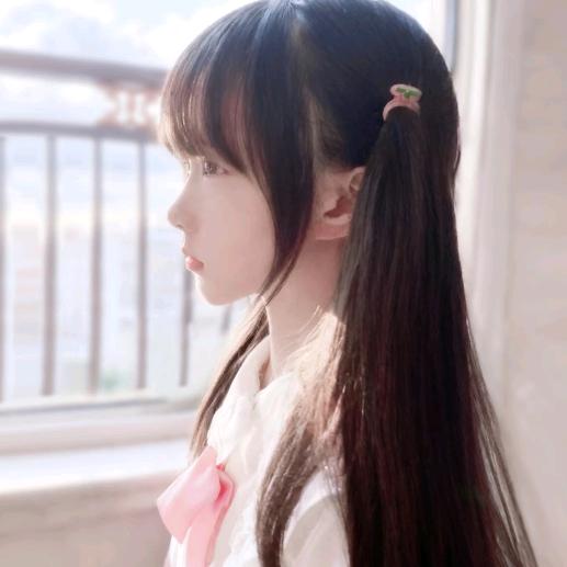 我也想成为颗秒王