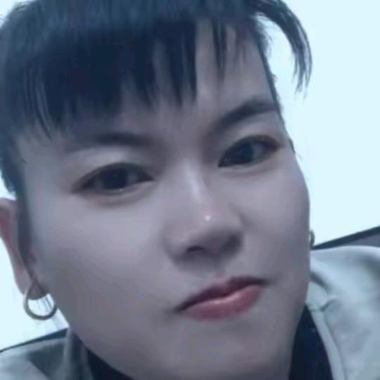 77年的小蘇🐍
