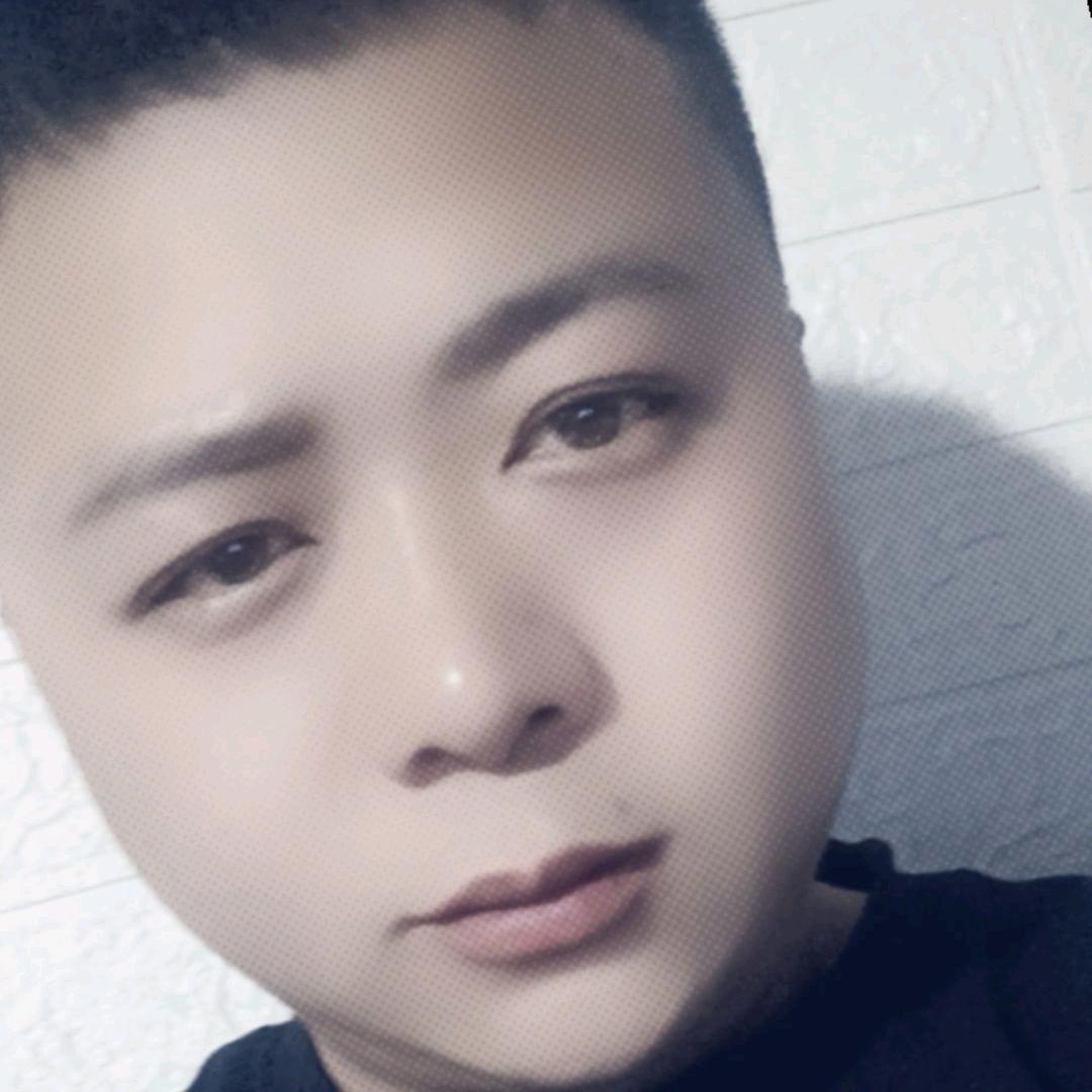 华子35637