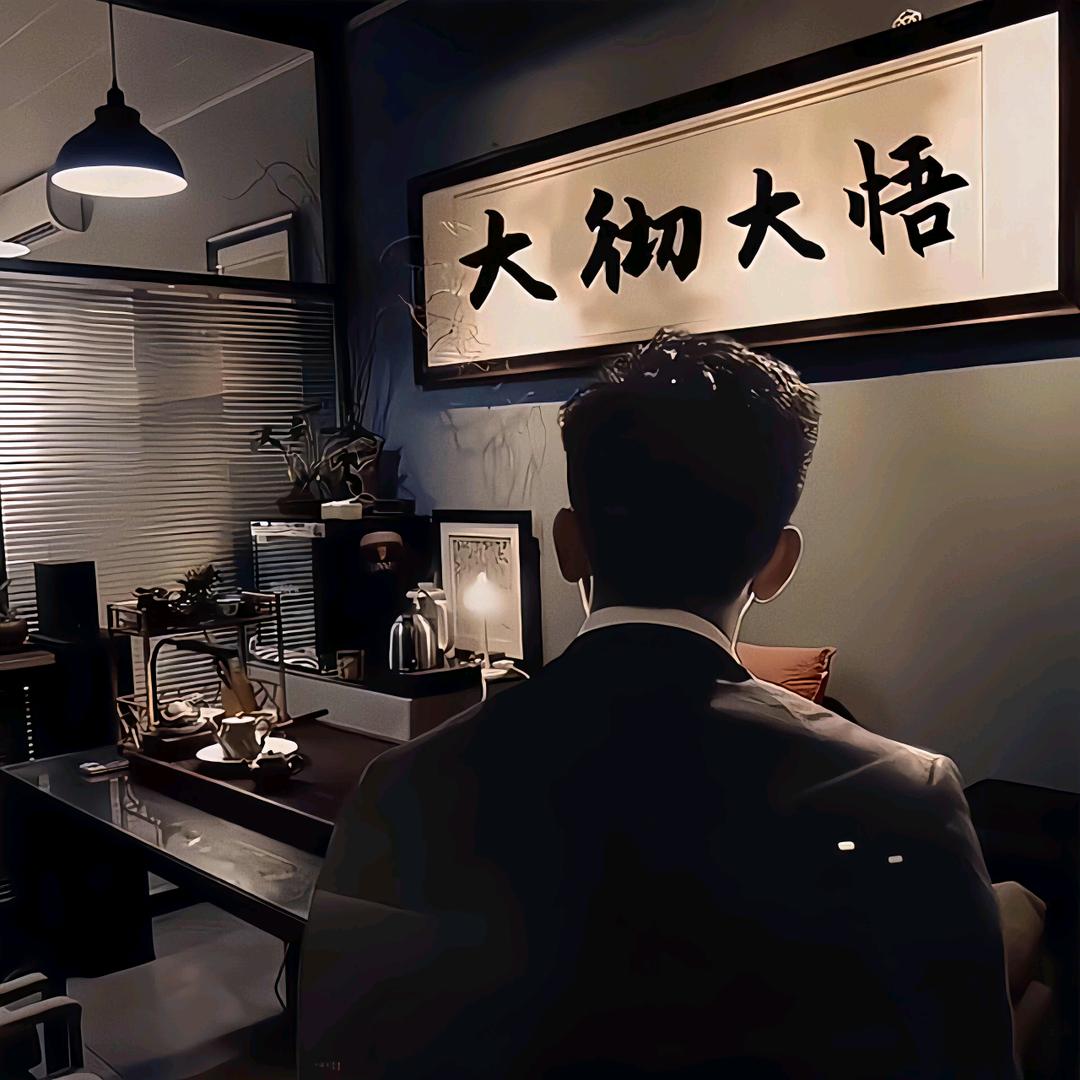 那年