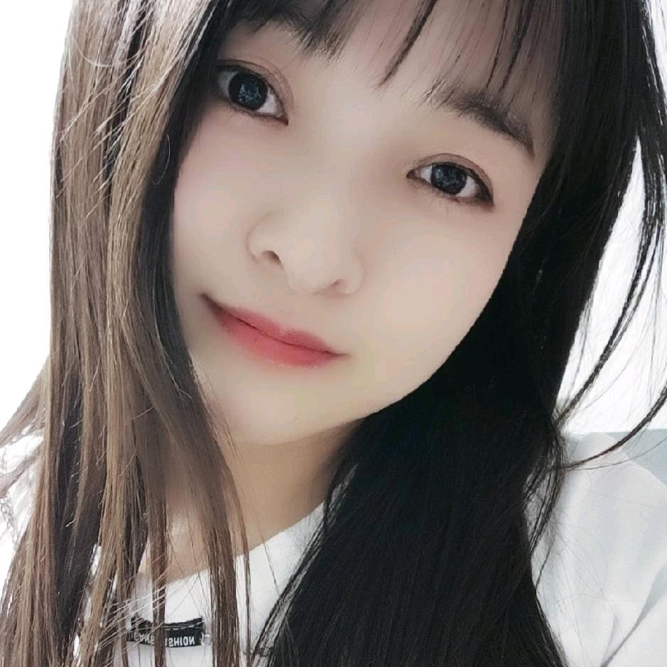 臻熙