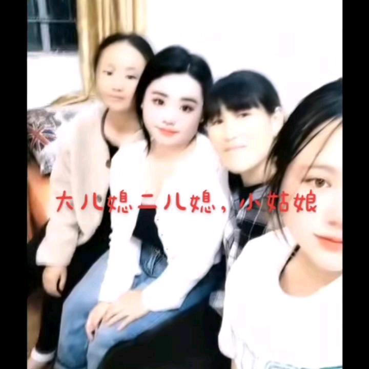 微笑每一天(*^ω^*)