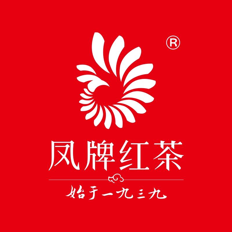 凤牌茶叶官方旗舰店臻选