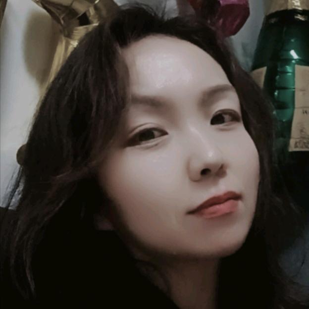 用户1002203409851