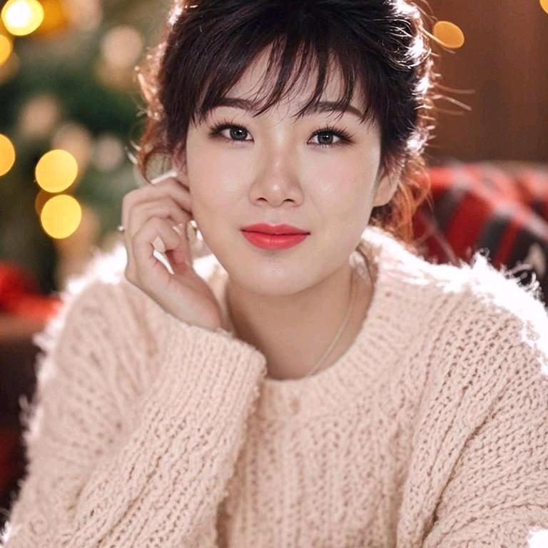 诗韵美容会所