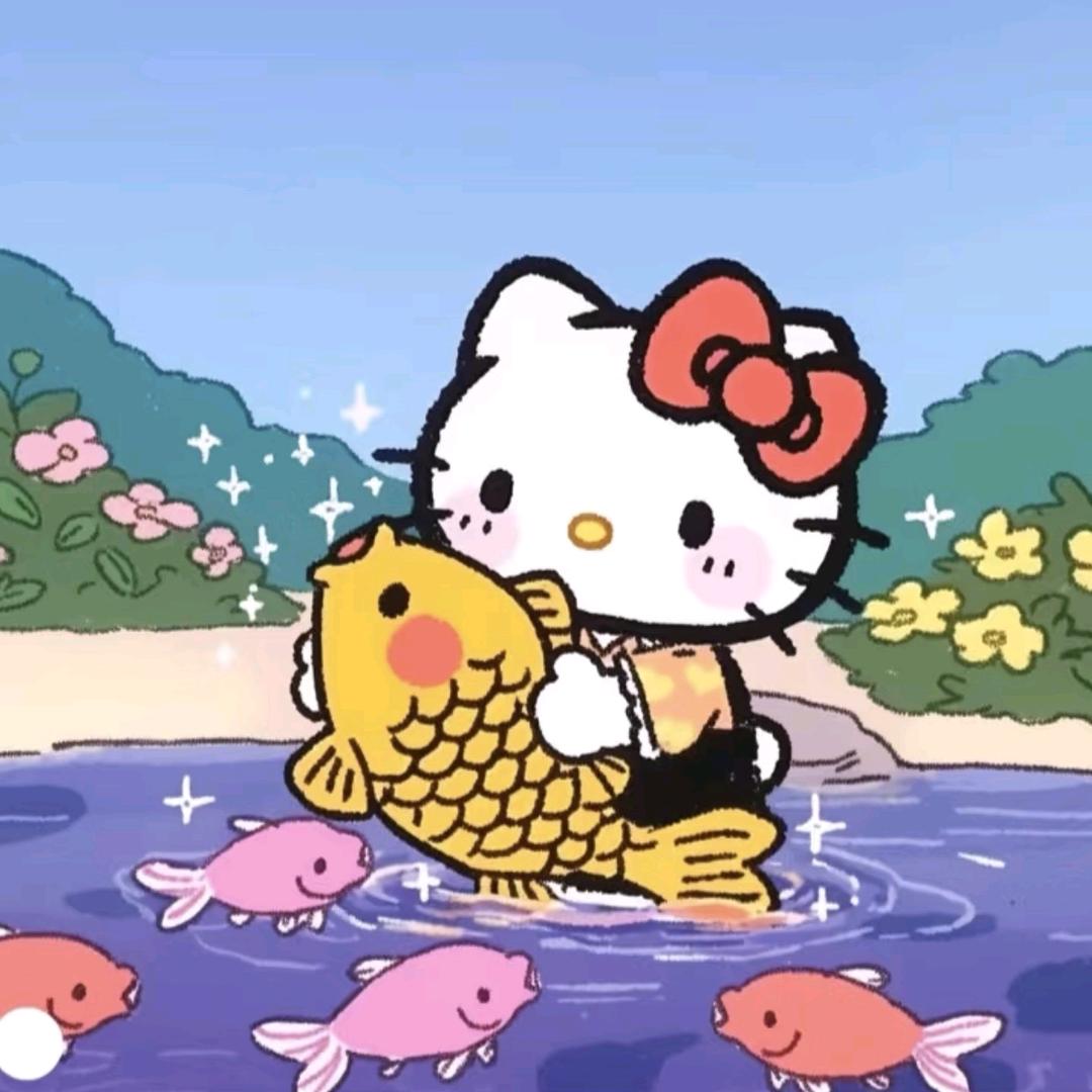 卯卯
