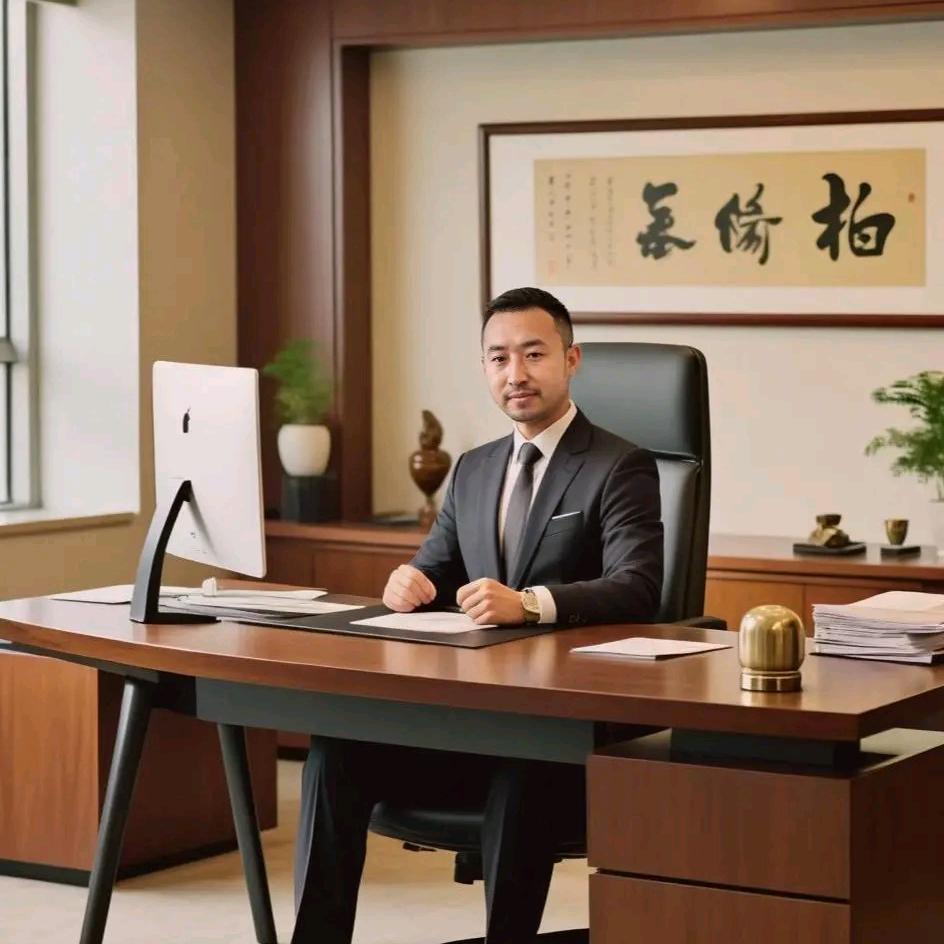 仙人掌