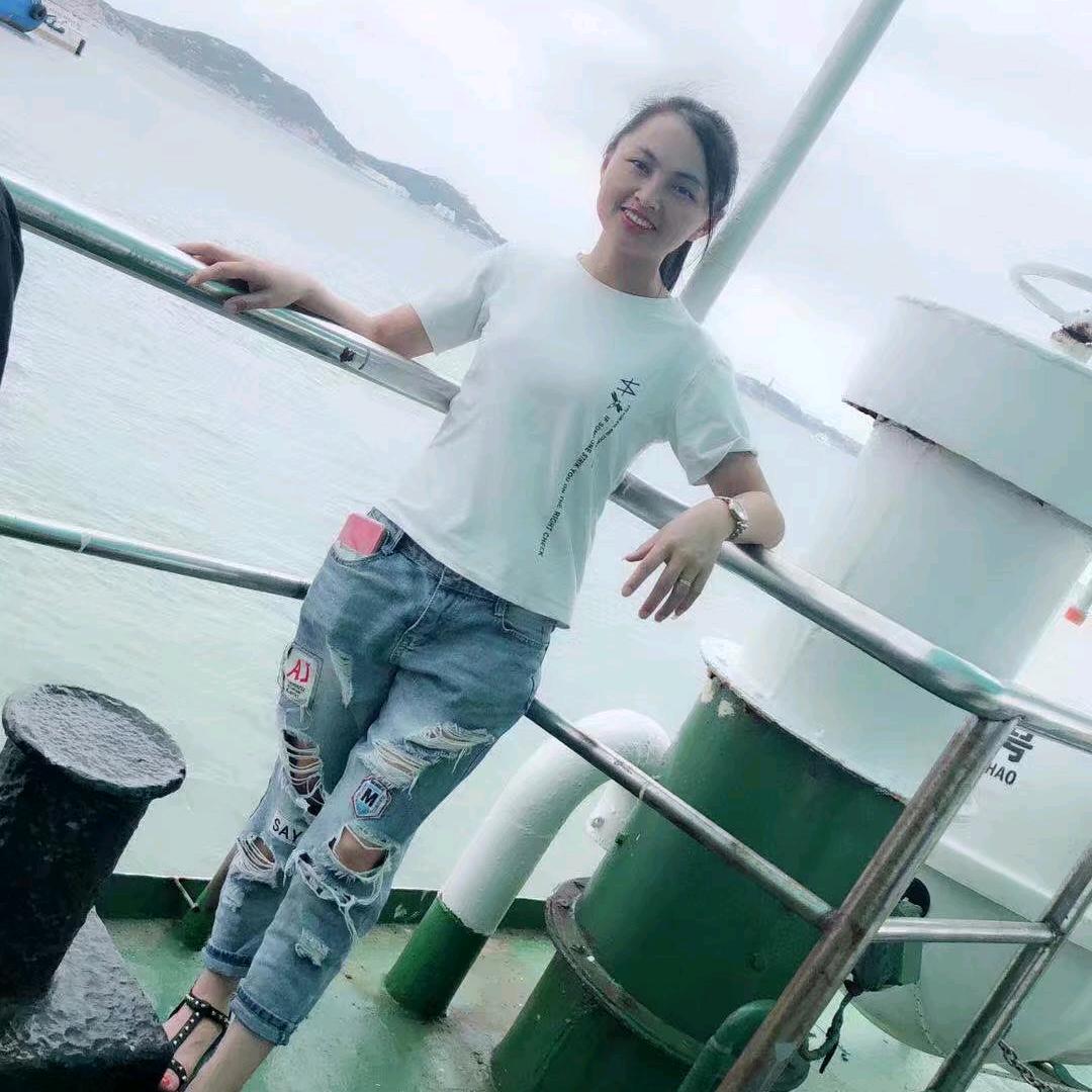 小洋百货