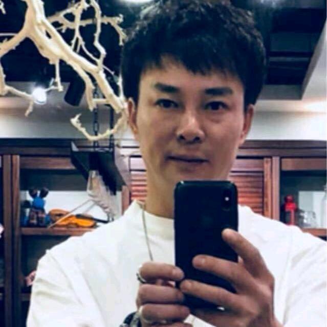 "大可以