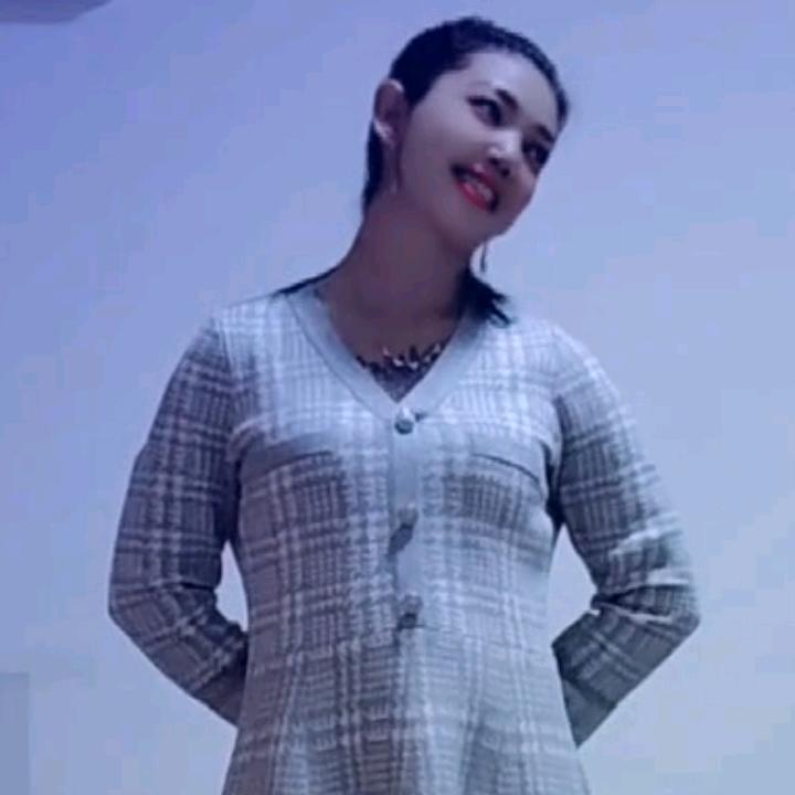 梦想成真，从头再来