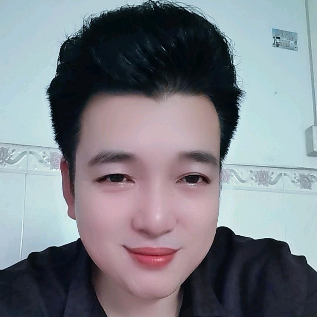 东哥哥！