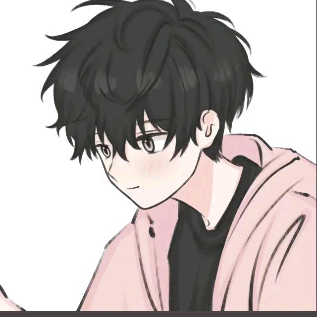 纸鸢’（爱阳阳）
