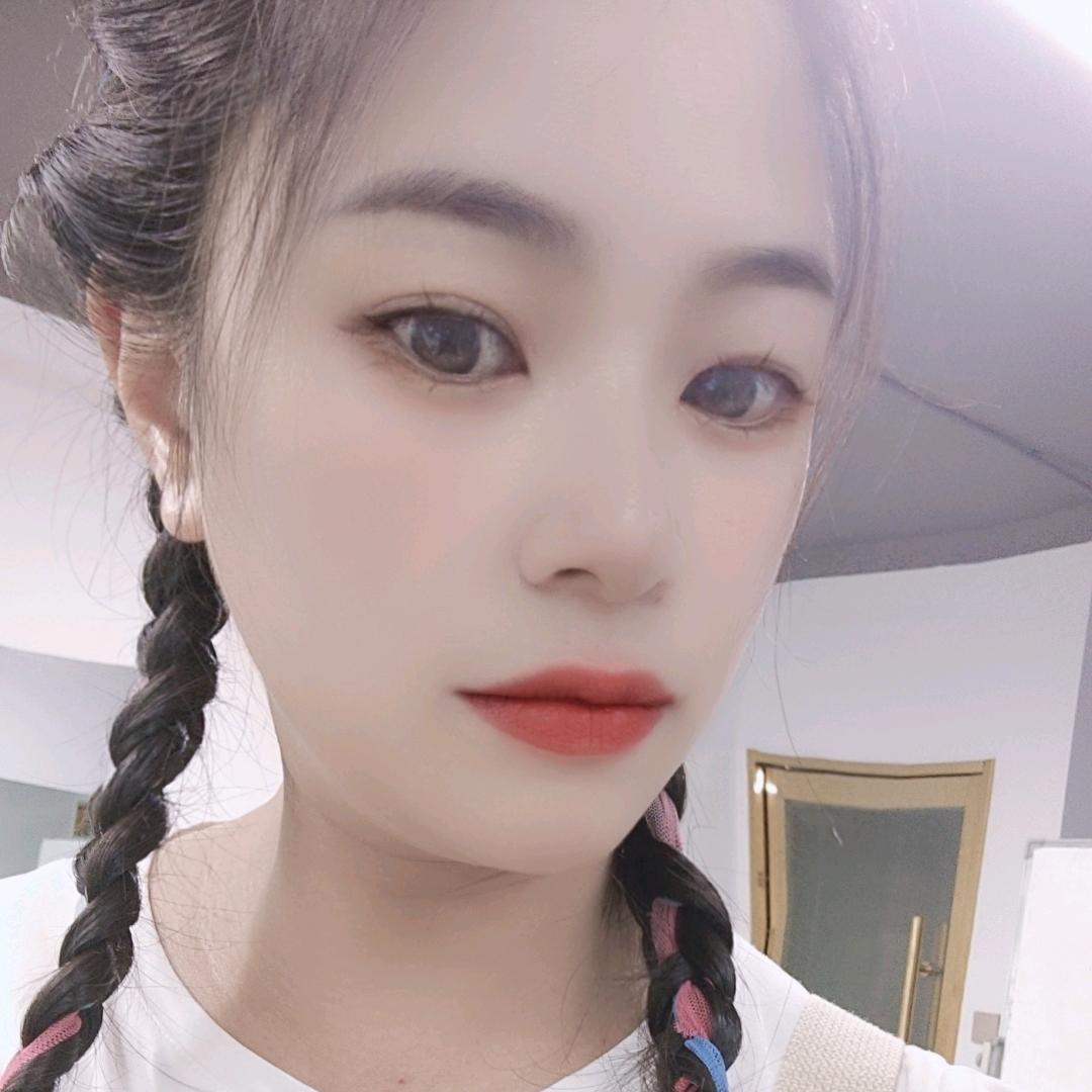 沐馨🍀
