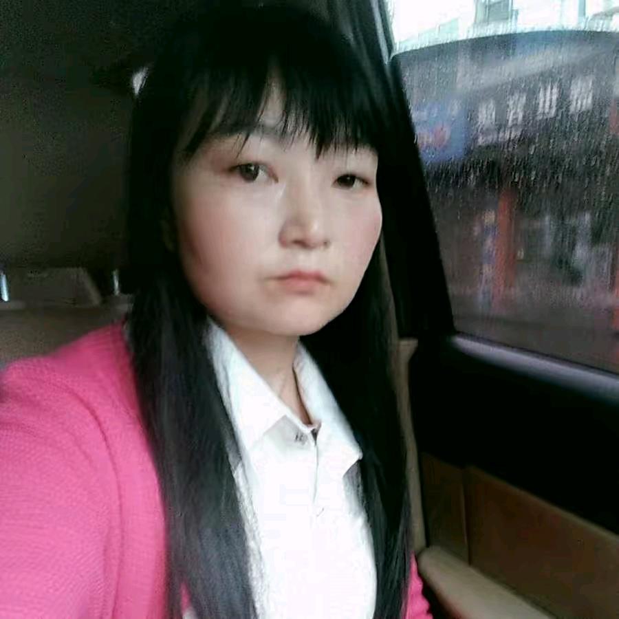 顺其自然