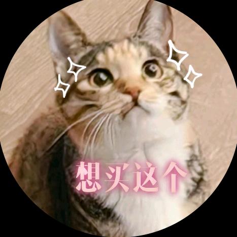 不想上班的日常
