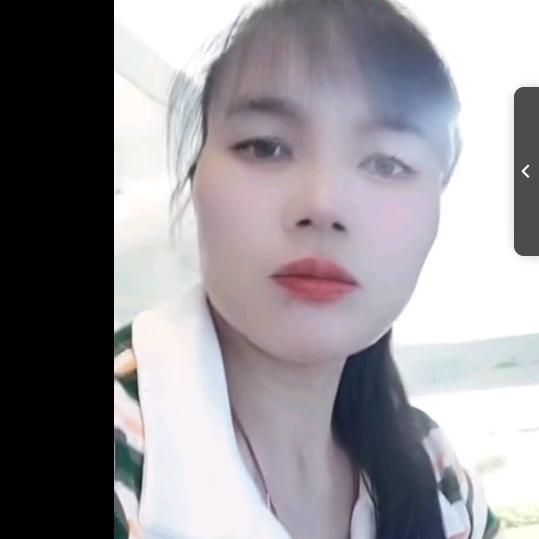 💕 ❧⁵²⁰文风响英🦹¹ᶟ₁₄拒绝私
