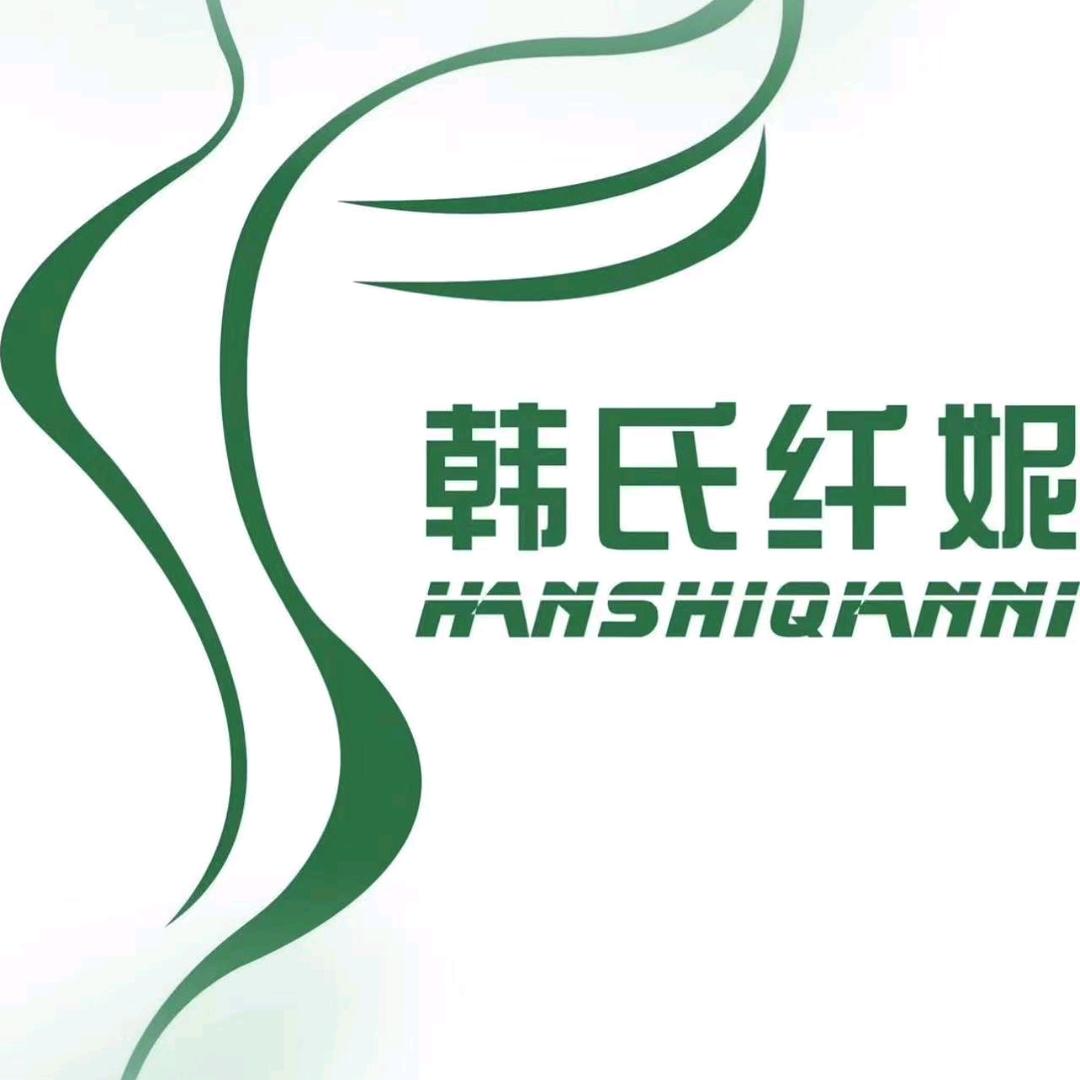 松门纤妮享SO记