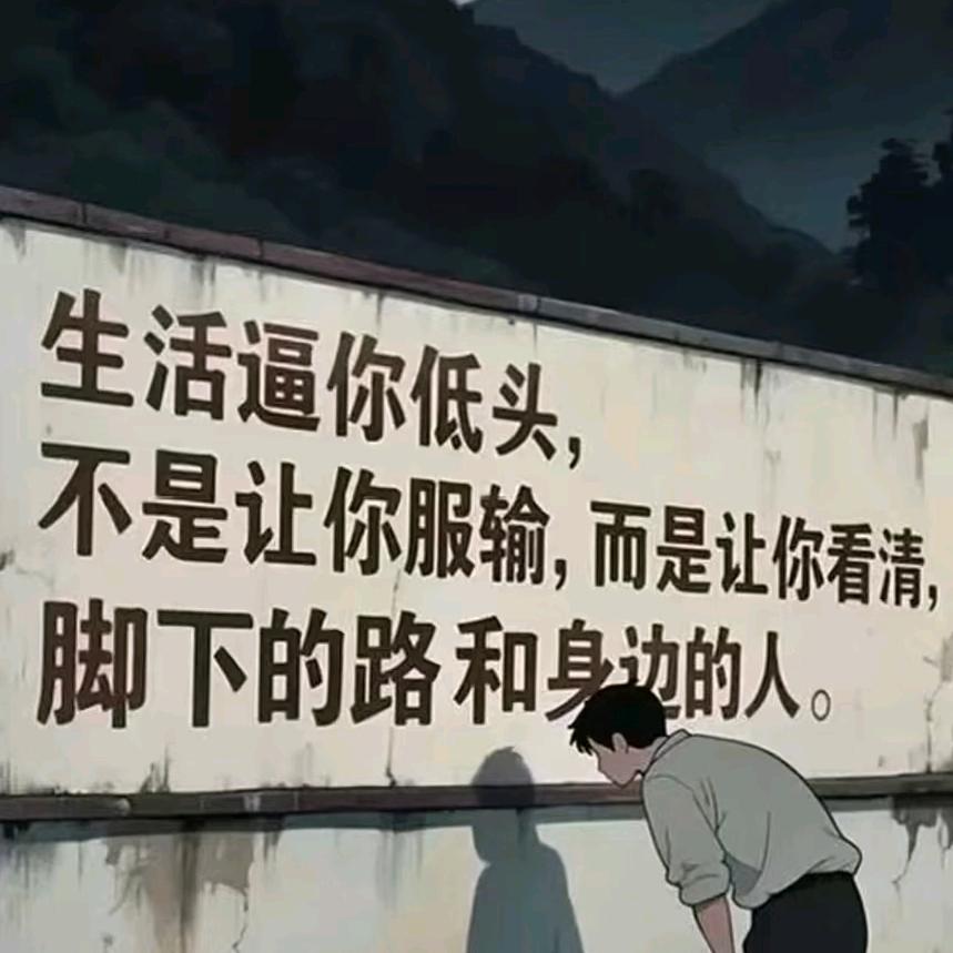 从新开始