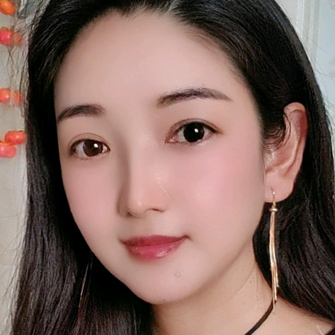 移动小姐姐