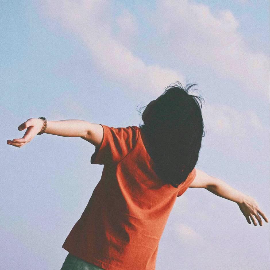 摩羯蛋蛋