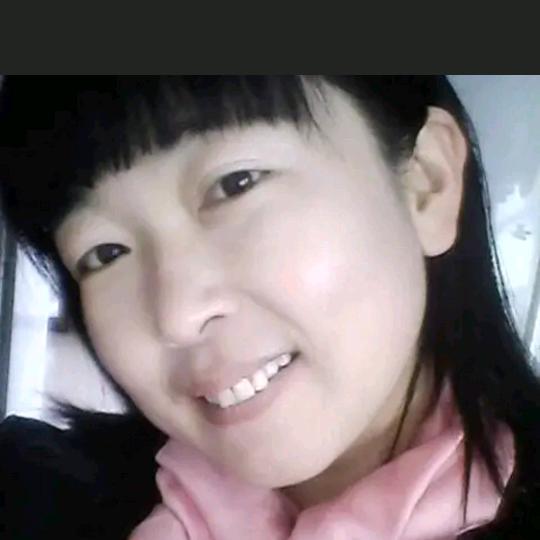 梦想