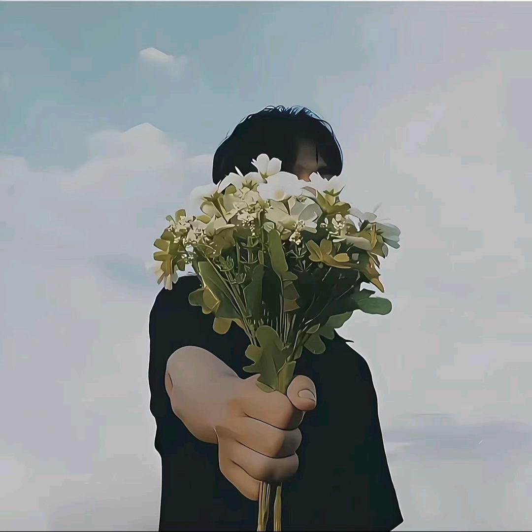 局外