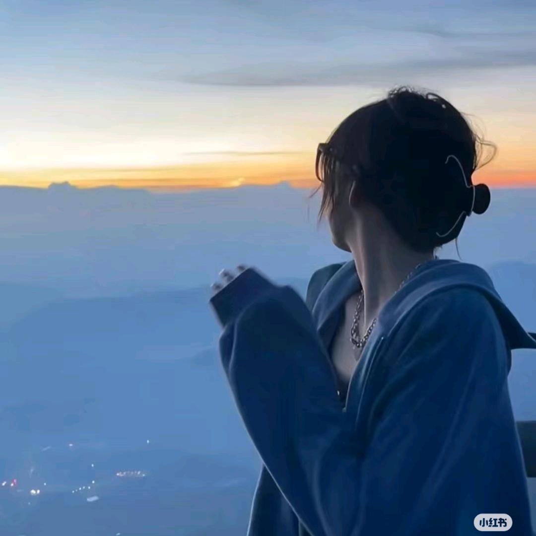 小阿琴