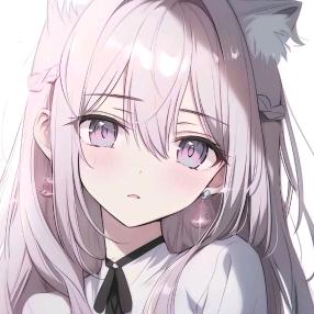 贪吃蛇。。。