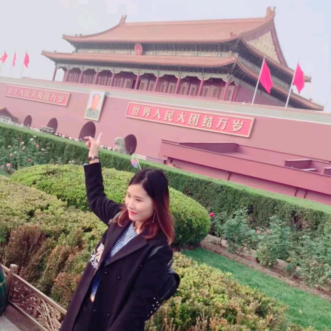 汝州美庐天下城21栋维权业主