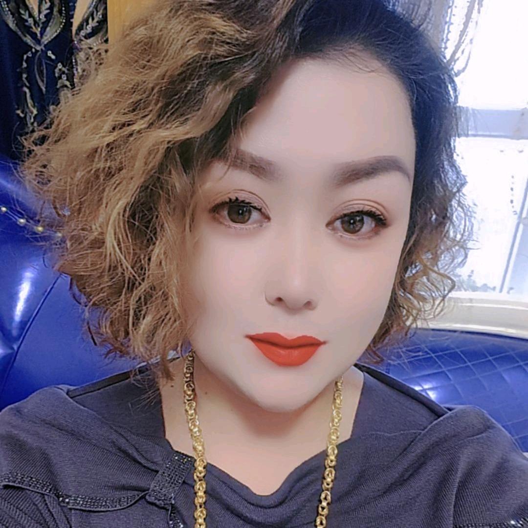 𝓡𝓲𝔃𝔀𝓪𝓷𝓰𝓾𝓵💋