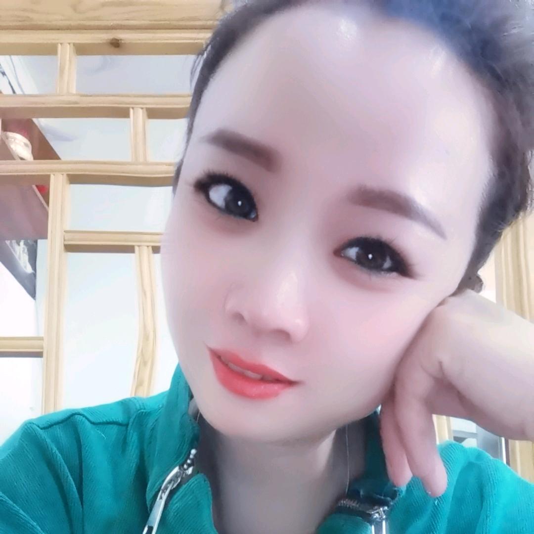 一念