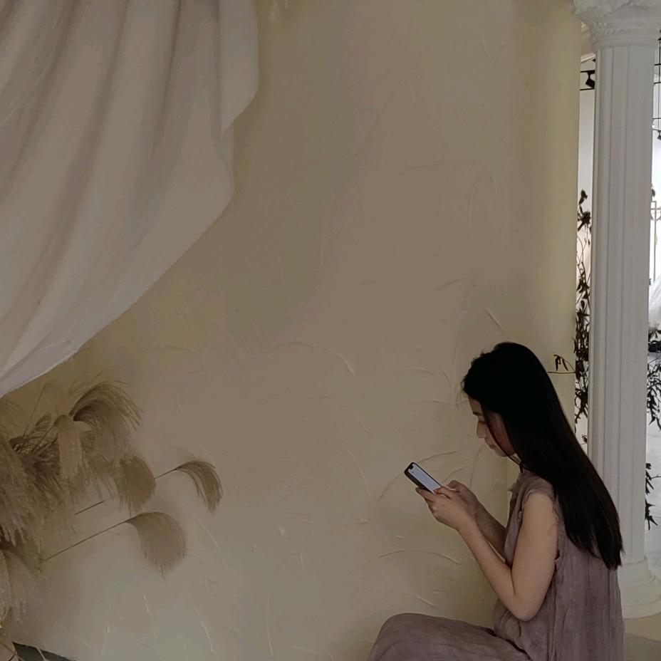 小麦冬子ootd