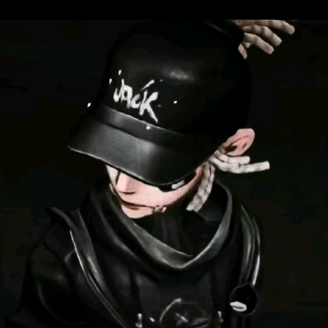 中琴早上开播，10:10晚上开播，9