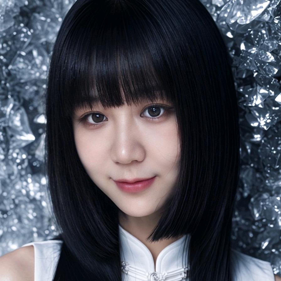 ༊🌺ꦿ꯭小꧔虎᭄❥牙☆₅̶₂₀💋᭄