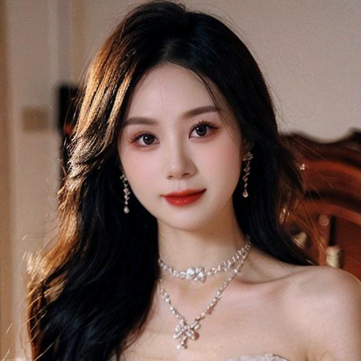 叫我聂小倩🍒