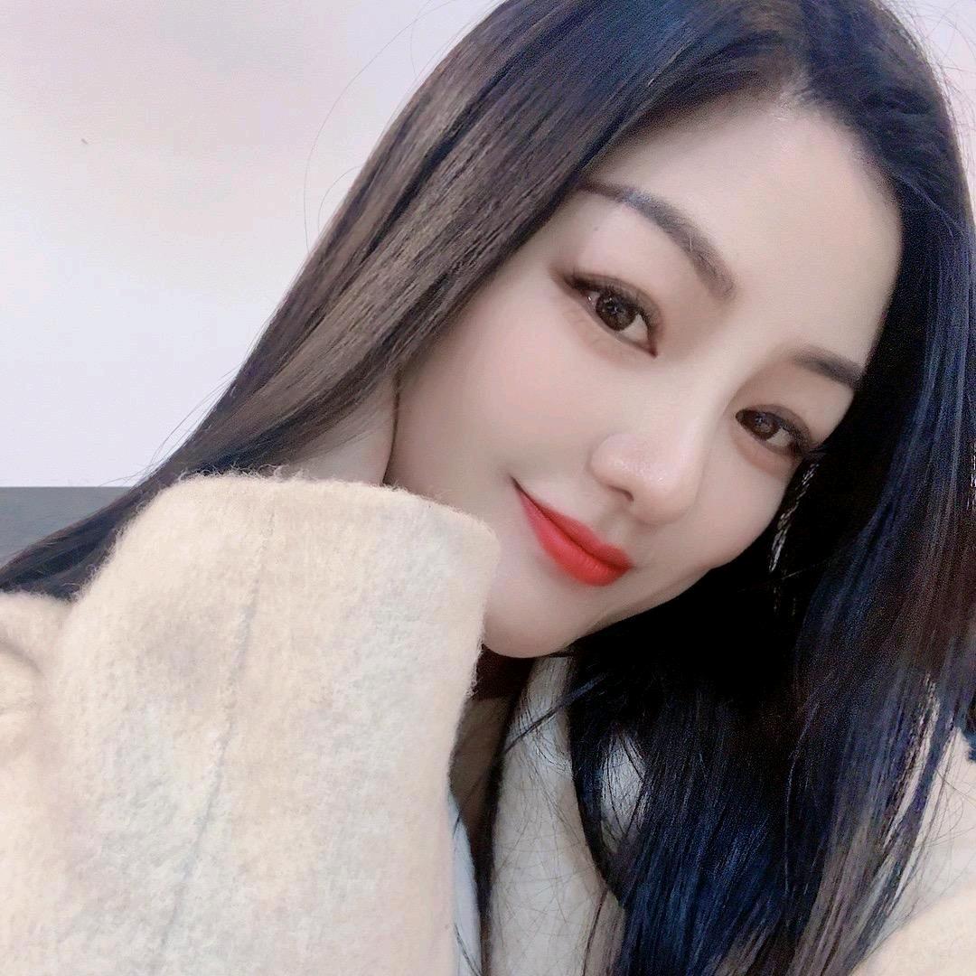 叶子.