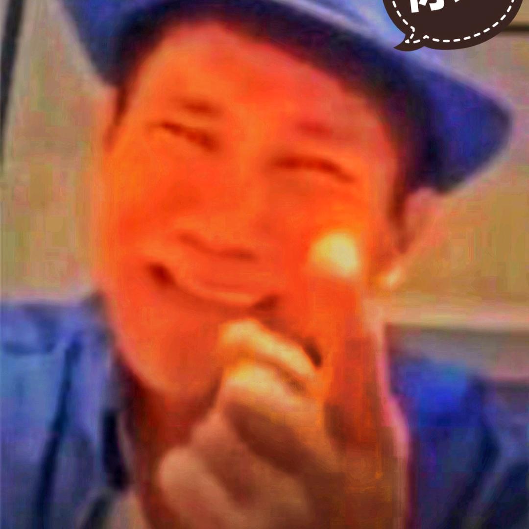 很久之前