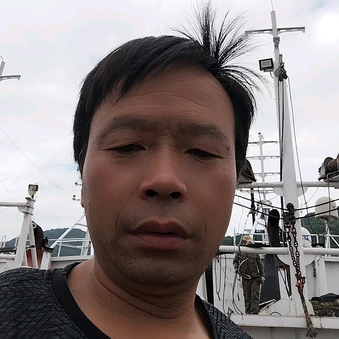 张和成